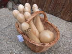 STOA Popice (30 cm)
