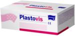 Matopat PLASTOVIS Szőtt ragtapasz 5CMX5M (MA-166-MMMM-303)