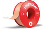 Leukoplast Tencuială adezivă Leucoplast 2, 5cm x 4, 6m (7266801)