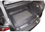 Aristar Tavita de portbagaj Jeep Renegade, caroserie SUV, fabricatie 09.2014 - prezent, cu podea variabila (192688-189)