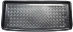 Aristar Tavita de portbagaj Volkswagen T5, caroserie Van, fabricatie 2003 - 05.2015, ampatament scurt (193406BSC-79)