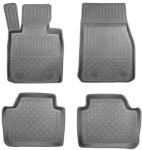 Aristar Covorase tip tavita BMW Seria 3 F31, caroserie Combi, (fara x-drive) fabricatie 12.2012 - 02.2019 (603156-174)
