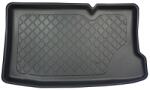 Aristar Tavita de portbagaj Ford KA+, caroserie Hatchback, fabricatie 09.2017 - prezent (193138GRD-48)