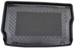 Aristar Tavita de portbagaj Opel Meriva A, caroserie Van, fabricatie 02.2003 - 2010 (192360-55)