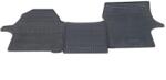 RIGUM Covorase auto Hyundai H350, caroserie Van, fabricatie 2014 - prezent (903867-211)
