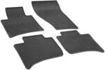 RIGUM Covorase auto Porsche Cayenne II, caroserie SUV, fabricatie 05.2010 - 10.2017 (902822-124)