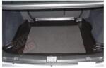 Aristar Tavita de portbagaj Opel Astra G, caroserie Sedan, fabricatie 1998 - 2009 (192350-178)