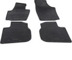 RIGUM Covorase auto Skoda Rapid, caroserie Sedan, fabricatie 10.2012 - 03.2019 (902426-291)