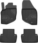 FroGum Covorase auto tip tavita Volvo XC70 I fabricatie 2000 - 2007, caroserie combi (77426245#1)