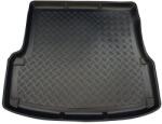 Aristar Tavita de portbagaj Skoda Octavia II, caroserie Hatchback, fabricatie 03.2004 - 01.2013 (192486BSC-32)