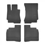 FroGum Covorase auto Mercedes Clasa S W221, caroserie Sedan, fabricatie 07.2005 - 06.2013 (542575-193)