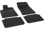 RIGUM Covorase auto Citroen C5 I, caroserie Hatchback, fabricatie 2000 - 2008 (900491-95)
