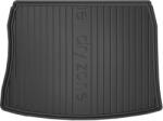 Frogum DZ Tavita portbagaj Audi A3 8P fabricatie 05.2003 - 01.2013, caroserie hatchback, Quattro (DZ404243#1)