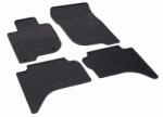 RIGUM Covorase auto Mitsubishi L200, caroserie Pick-up, fabricatie 06.2015 - prezent (903492-197)