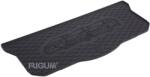Rigum Tavita de portbagaj Peugeot 108, caroserie Hatchback, fabricatie 07.2014 - prezent (804089-182)