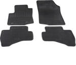 RIGUM Covorase auto Citroen C1 II, caroserie Hatchback, fabricatie 07.2014 - prezent (902952-98)
