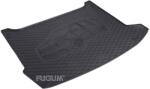 Rigum Tavita de portbagaj Dacia Lodgy, caroserie Combi, fabricatie 07.2012 - prezent, 5 locuri (805062-131)