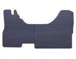 Geyer & Hosaja Covorase auto Iveco Daily, caroserie Van, fabricatie 2000 - 2014, 2-3 locuri (811-161)