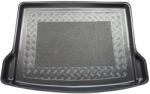 Aristar Tavita de portbagaj Mercedes GLA X156, caroserie SUV, fabricatie 03.2014 - 11.2019 (193342-113)
