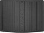 Frogum DZ Tavita portbagaj Mercedes B-Class W245 fabricatie 06.2005 - 2011, caroserie van, roata rezerva ingusta (DZ405295#1) - auto4u