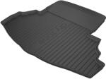 Frogum DZ Tavita portbagaj Honda Accord VII fabricatie 2003 - 08.2008, caroserie sedan (DZ400733#1) - auto4u