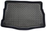 Aristar Tavita de portbagaj Kia Ceed II, caroserie Hatchback, fabricatie 05.2012 - 08.2018, portbagaj superior (193185BSC-85)