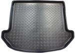 Aristar Tavita de portbagaj Hyundai Santa Fe III, caroserie SUV, fabricatie 09.2012 - 07.2018, 7 locuri (193302BSC-81)