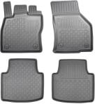 Aristar Covorase tip tavita Volkswagen Arteon, caroserie Sedan, fabricatie 06.2017 - prezent (603419-273)