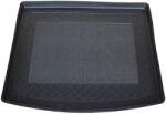 Aristar Tavita de portbagaj Volkswagen Golf 5 Plus, caroserie Hatchback, fabricatie 01.2005 - 2009, Bancheta spre fata (192632-251)