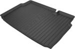 Frogum DZ Tavita portbagaj Ford Ecosport fabricatie 02.2018 - prezent, caroserie suv, portbagaj inferior (DZ401228#1) - auto4u