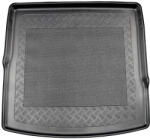 Aristar Tavita de portbagaj Seat Tarraco, caroserie SUV, fabricatie 10.2018 - prezent, portbagaj superior (193422-242)