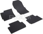 RIGUM Covorase auto Mitsubishi Eclipse Cross, caroserie SUV, fabricatie 01.2018 - prezent (904482-173)