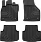 FroGum Covorase auto tip tavita Seat Leon IV KL fabricatie 03.2020 - prezent, caroserie combi (77409972#2)
