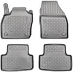 Aristar Covorase tip tavita Volkswagen T-Cross, caroserie SUV, fabricatie 04.2019 - prezent (603429-214)