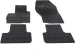 RIGUM Covorase auto Citroen C4 Aircross, caroserie SUV, fabricatie 05.2012 - 03.2017 (901702-129)