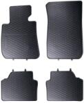 Geyer & Hosaja Covorase auto BMW Seria 3 E91, caroserie Combi, fabricatie 09.2005 - 11.2012 (826-208)