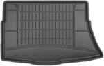 Frogum Tavita de portbagaj Kia Ceed II, caroserie Hatchback, fabricatie 05.2012 - 08.2018, portbagaj inferior (TM549529-222)