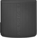 Frogum DZ Tavita portbagaj Audi A4 B9 fabricatie 11.2015 - prezent, caroserie combi (DZ405721#1) - auto4u