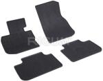 RIGUM Covorase auto BMW X4 G02, caroserie SUV, fabricatie 04.2018 - prezent (904826-221)