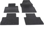 RIGUM Covorase auto Toyota RAV4 V, caroserie SUV, fabricatie 01.2019 - prezent (904901-261)