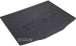 Rigum Tavita de portbagaj Ford Kuga III, caroserie SUV, fabricatie 04.2020 - prezent (808148-218)