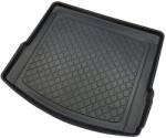 Aristar Tavita de portbagaj Porsche Macan, caroserie SUV, fabricatie 03.2014 - prezent (192603GRD-240)
