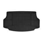 Frogum Tavita de portbagaj Toyota RAV4 V Hybrid, caroserie SUV, fabricatie 01.2019 - prezent (TM400900-91)