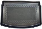 Aristar Tavita de portbagaj Mazda CX-3, caroserie SUV, fabricatie 06.2015 - prezent (193010-93)