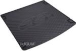 Rigum Tavita de portbagaj Seat Exeo, caroserie Combi, fabricatie 2009 - 2013 (802085-167)