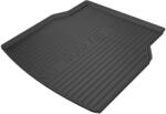 Frogum DZ Tavita portbagaj Mercedes C-Class W203 fabricatie 2001 - 11.2007, caroserie combi (DZ404649#1) - auto4u