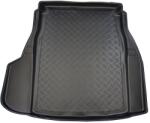 Aristar Tavita de portbagaj BMW Seria 5 E60, caroserie Sedan, fabricatie 07.2003 - 02.2010, fara separator pe stanga (192048BSC-66)