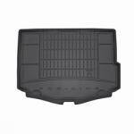 Frogum Tavita de portbagaj Renault Scenic IV, caroserie Van, fabricatie 12.2016 - prezent, portbagaj superior (TM403345-141)
