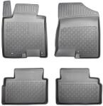Aristar Covorase tip tavita Hyundai i30 II, caroserie Combi, fabricatie 02.2012 - 06.2017 (602798-107)
