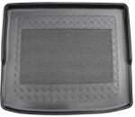 Aristar Tavita de portbagaj Volvo XC40 MHEV, caroserie SUV, fabricatie 02.2020 - prezent (192595-295)